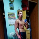 ,   Oleg, 31 ,   