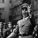 ���������� �������, ���� ������� Bogrus, 47 ���, ������������ ��� ������, ����� � ���������, c�������� ���������