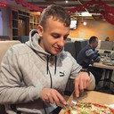 ���������� ������, ���� ������� ���������, 45 ���, ������������ ��� ������, ����� � ���������, c�������� ���������, ���������