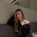  ,   , 22 ,     , c 