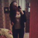  ,   , 28 ,   