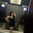  ,   Tata, 30 ,   ,   
