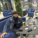 ���������� ����, ���� ������� Ruslan, 33 ����, ������������ ��� ������, ����� � ���������, c�������� ���������