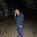 ���������� ���������, ���� ������� �����, 42 ����, ������������ ��� ������, ����� � ���������