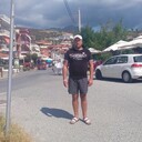  ,   , 41 ,  