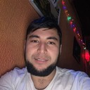 ���������� ������, ���� ������� ����, 31 ���, ������������ ��� ������, ����� � ���������