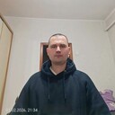 ���������� �������, ���� ������� �����, 39 ���, ������������ ��� ������, ����� � ���������, c�������� ���������, ���������