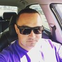  -,   , 41 ,   ,   