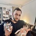 ���������� �����-���������, ���� ������� Kirill, 27 ���, ������������ ��� ������, ����� � ���������, ���������