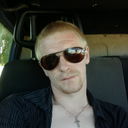 ���������� �������, ���� ������� Misha, 40 ���, ������������ ��� ������