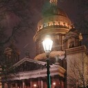 ���������� ������, ���� ����� �����, 23 ����, ������������ ��� ������, ����� � ���������