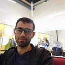 ���������� ������, ���� ������� �����, 40 ���, ������������ ��� ������, ����� � ���������