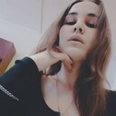 ���������� �����-���������, ���� ������� �����, 24 ����, ������������ ��� ������, ����� � ���������