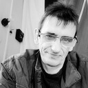  ,   , 57 ,   ,   , 