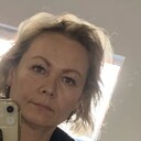  -,   , 53 ,   ,   , 