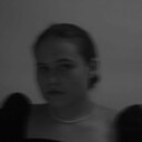 ���������� �����-���������, ���� ������� ������, 22 ����, ������������ ��� ������, ����� � ���������