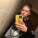  ,   , 19 ,     