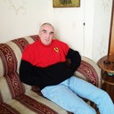  ,   , 59 ,   ,   , c , 
