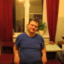 ���������� ���������, ���� ������� ������, 44 ����, ������������ ��� ����� � ���������, c�������� ���������