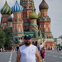 ���������� ������, ���� ������� ARMAN, 31 ���, ������������ ��� ������, ����� � ���������