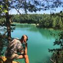 ���������� �����, ���� ������� ������, 50 ���, ������������ ��� ������, ����� � ���������, c�������� ���������, ���������