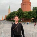 ���������� ������, ���� ������� ������, 29 ���, ������������ ��� ������, ����� � ���������