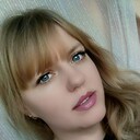 ���������� ������, ���� ������� ������, 34 ����, ������������ ��� ������, ����� � ���������