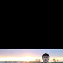 ���������� ������������, ���� ������� ����, 30 ���, ������������ ��� ������, ����� � ���������