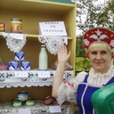 ���������� �������, ���� ������� �����, 48 ���, ������������ ��� ����� � ���������, c�������� ���������