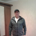  ,   , 63 ,     , c 