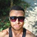  ,   , 34 ,   ,   , c 