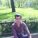 ���������� �����-���������, ���� ������� Elbek, 37 ���, ������������ ��� ������, ����� � ���������, c�������� ���������