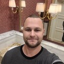 ���������� �����������, ���� ������� �����, 36 ���, ������������ ��� ������, ����� � ���������