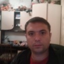  ,   , 43 ,   ,   , c 