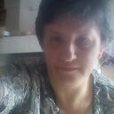  ,   , 54 ,   c , 