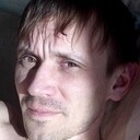 ���������� ���������� �����, ���� ������� ���������, 36 ���, ������������ ��� ����� � ���������, c�������� ���������