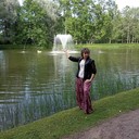 ���������� �����-���������, ���� ������� �������, 57 ���, ������������ ��� ����� � ���������, c�������� ���������