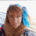 ,   , 48 ,     , c 