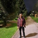 ���������� �����������, ���� ������� �����, 42 ����, ������������ ��� ������, ����� � ���������