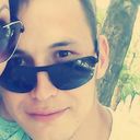  ,   , 34 ,   ,   , c , 