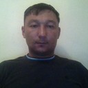 ���������� ������, ���� ������� ������, 43 ����, ������������ ��� ������, ����� � ���������, c�������� ���������