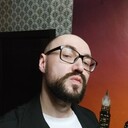  ,   , 41 ,   ,   , 
