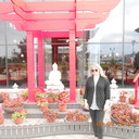 ���������� ������ ��������, ���� ������� �����, 45 ���, ������������ ��� ����� � ���������, c�������� ���������