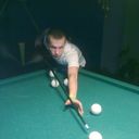 ���������� ������, ���� ������� �������, 36 ���, ������������ ��� ������