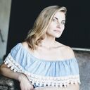  ,   , 41 ,   ,   