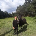  ,   , 28 ,   c 