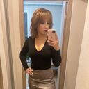 ���������� ������, ���� ������� �����, 33 ����, ������������ ��� ����� � ���������, c�������� ���������