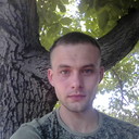  ,   Zevs, 35 ,   
