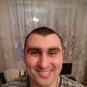 ���������� ������, ���� ������� �������, 37 ���, ������������ ��� ������, ����� � ���������, c�������� ���������