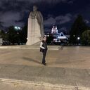 ���������� ������, ���� ������� ������, 46 ���, ������������ ��� ������, ����� � ���������